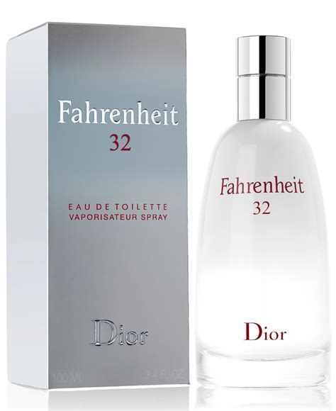 dior fahrenheit 32 white|cheapest Dior fahrenheit.